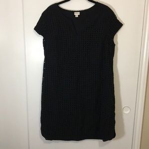Merona Dress - XXL